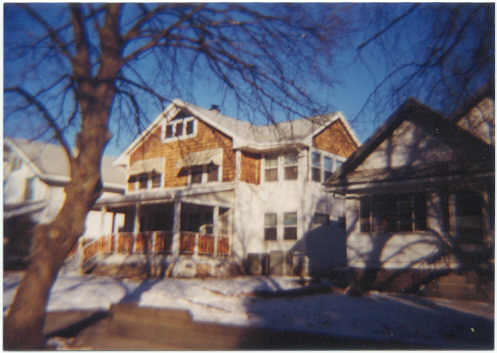 aahousepage.jpg