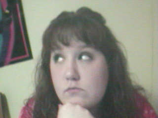 bored.jpg