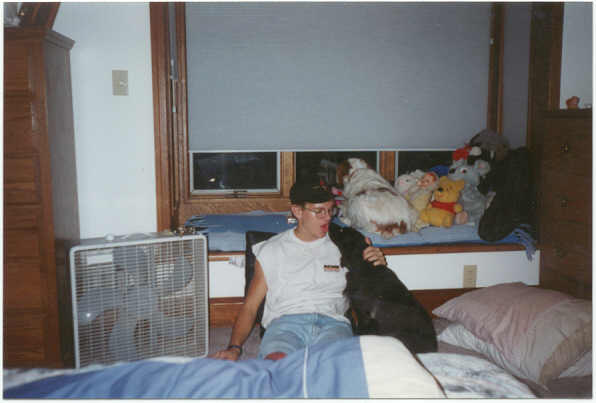 brian1.jpg