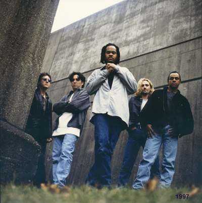 capitolrecords1997.jpg