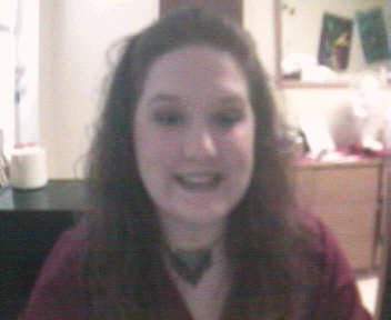 cheese.jpg
