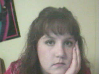 evenmoreboredpic.jpg