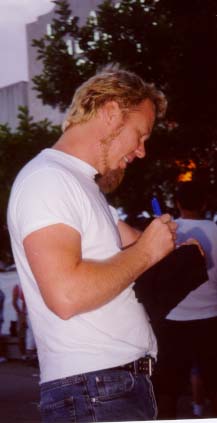 james5.jpg